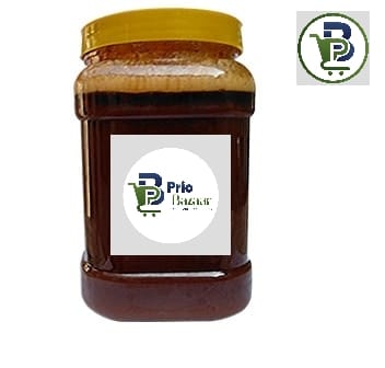 খেজুরের ঝোলা গুড় 1kg